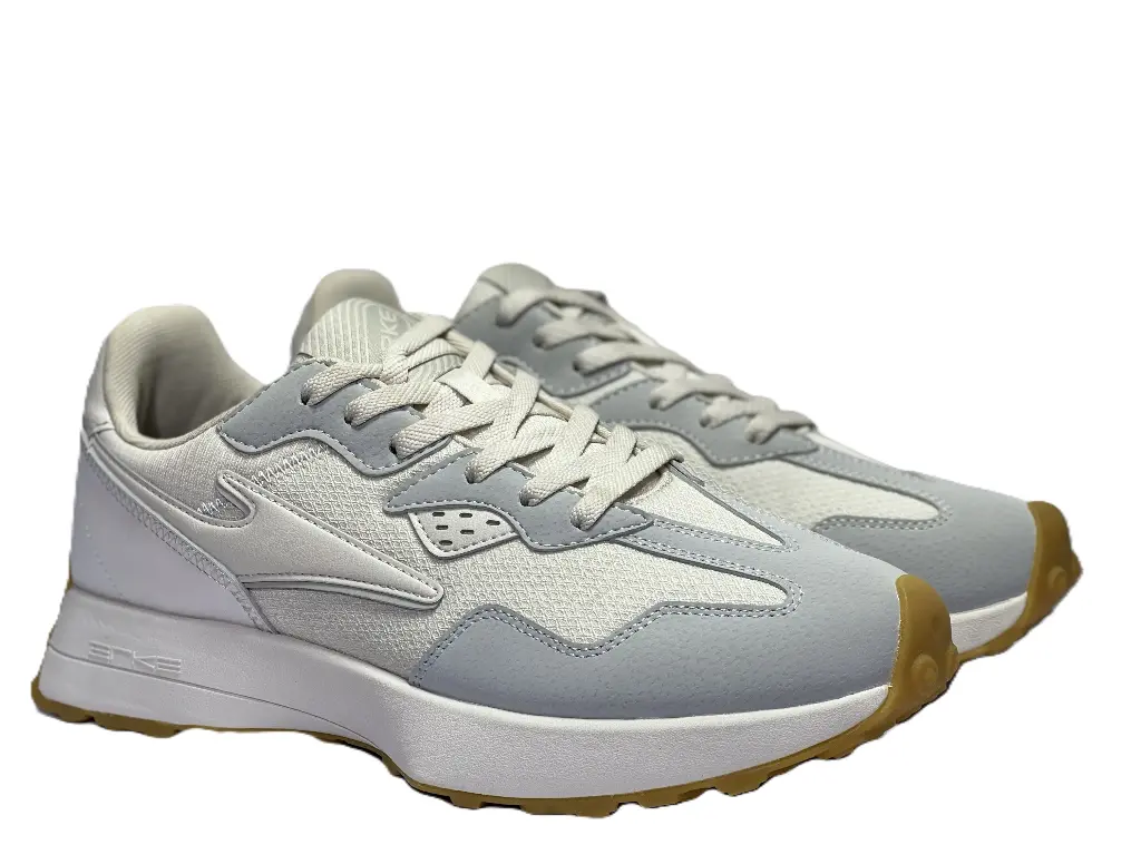 ERKE Cushioning Running Shoes For Men 2511