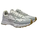 ERKE Cushioning Running Shoes For Men 2511