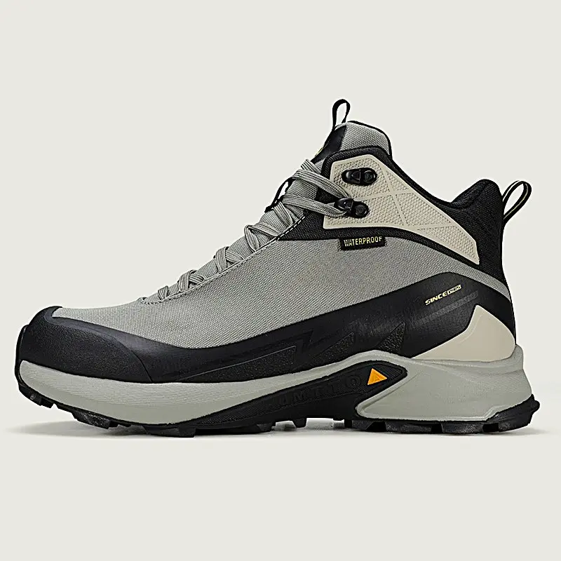 Humtto Black shoe with Skin Friendly Breathable Free walking Comfortable and shock absorption for Boys  260937A