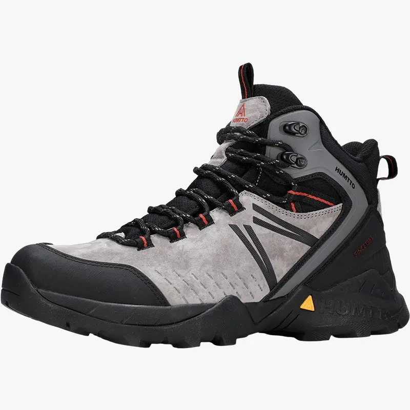 Humtto- Skin Friendly || Breathable Breathable shoes || 260336A