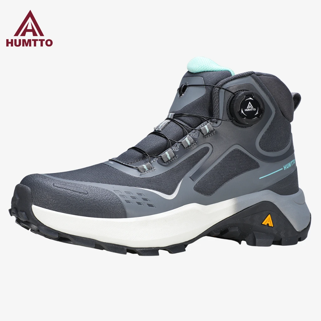 Humtto- Easy to Walk comfortable shoes || Hiking Materials shoes for men and boys 260920A