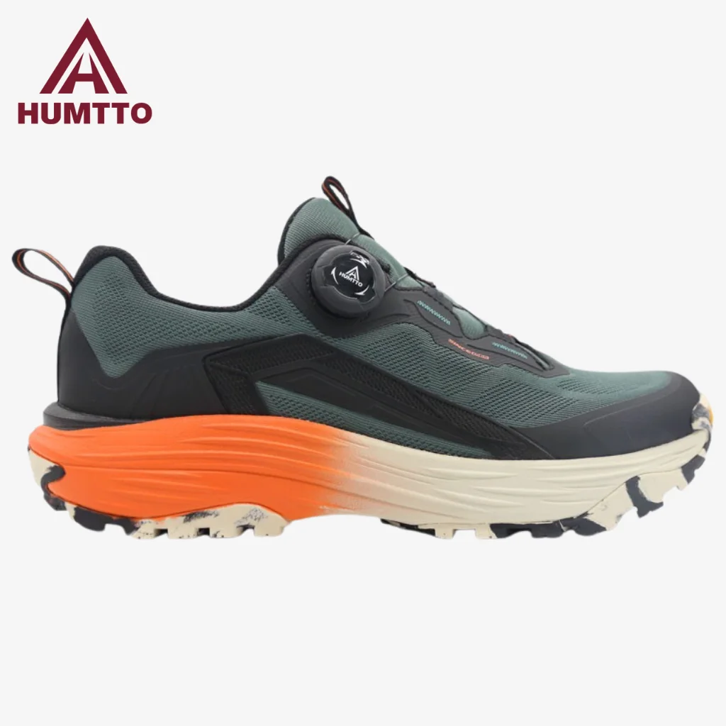 New Design Automatic lacing shoes || High sole Comfortable design for mens and boys 360413A