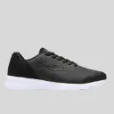 ERKE Running Shoes For Men 2277