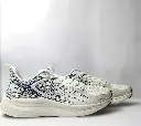 Erke Cushioning Running Shoes 3438