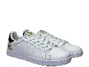 Erke Skateboard Shoes For Men 2243