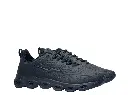 ERKE Cushioning Running Shoes For Men 3196