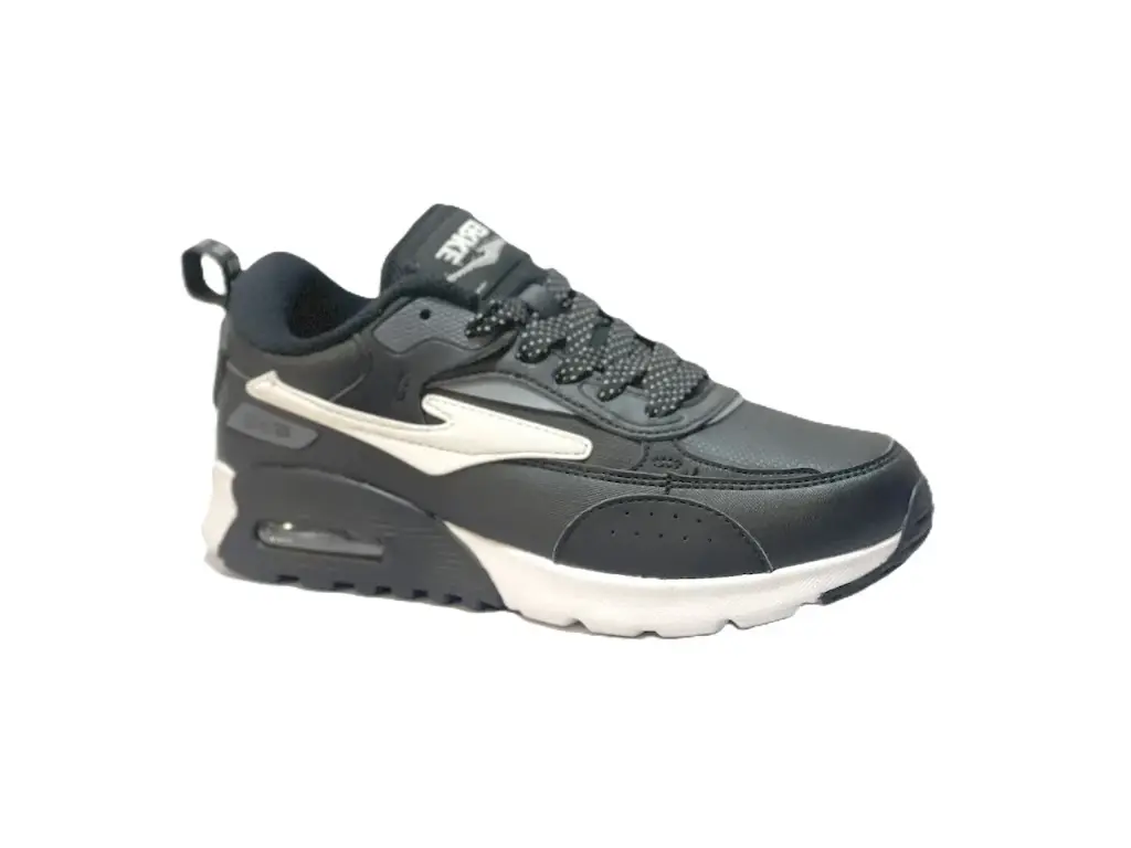ERKE Cushioning Running Shoes 0560