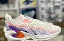 Erke Men Cushioning Running Shoes  3275