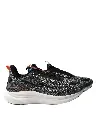 Erke Men Cushioning Running Shoes 3342