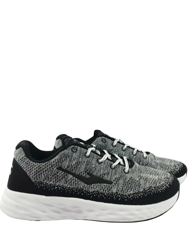 ERKE Running Shoes For Men 3140-104
