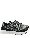 ERKE Running Shoes For Men 3140-104