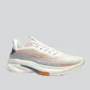 Erke Cushioning Running Shoes 3095