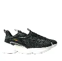 ERKE Cushioning Running Shoes For Men 3370