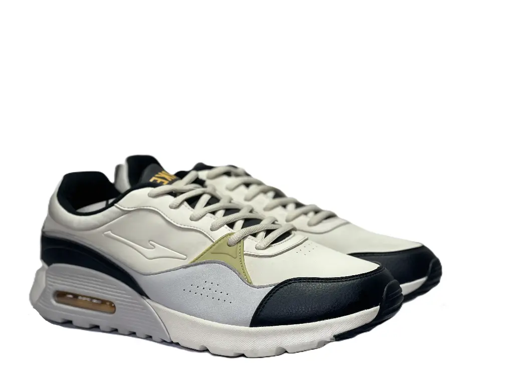 ERKE Jogging Shoes For Men 2244