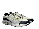 ERKE Jogging Shoes For Men 2244
