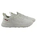ERKE Non-slip Wear Running Shoes For Men 2492
