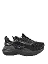 ERKE Non-slip Wear Running Shoes For Men 3255