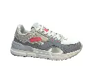 ERKE Jogging Shoes For Men 0074