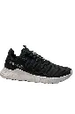 Erke Black / White Men performance Shoes 2362-003