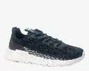 ERKE Running Shoes For Men 0286
