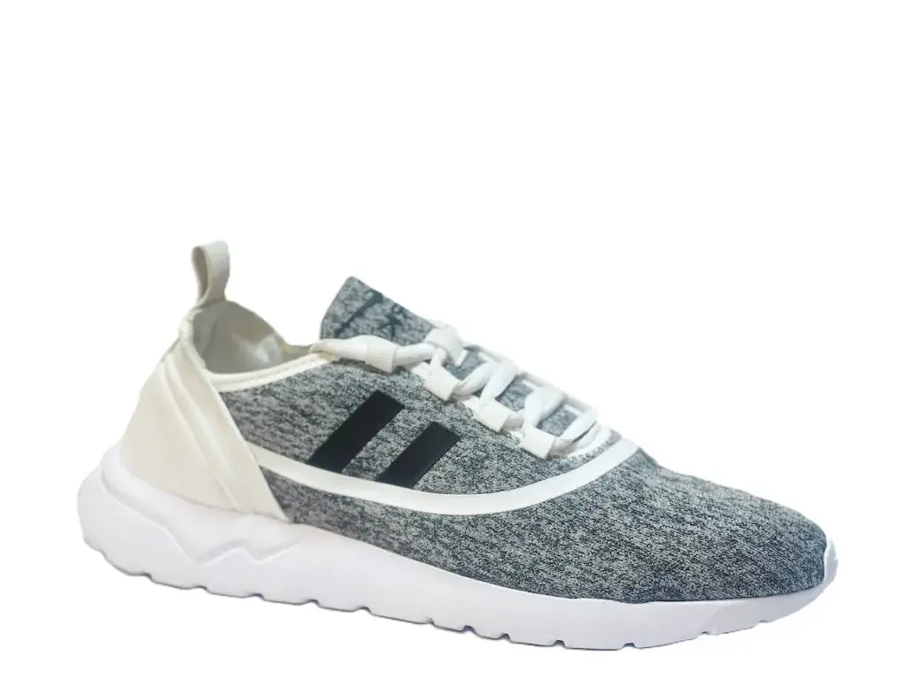 ERKE Running Shoes For Men 2206