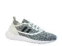 ERKE Running Shoes For Men 2206