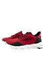 ERKE Sports running shoes