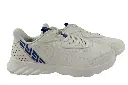 Erke Trendy Cushioning Running Shoes For Men 3496-002