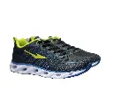 ERKE Cushioning Running Shoes For Men 3211