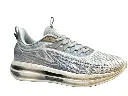 ERKE jogging Shoes Grey For Men 3303