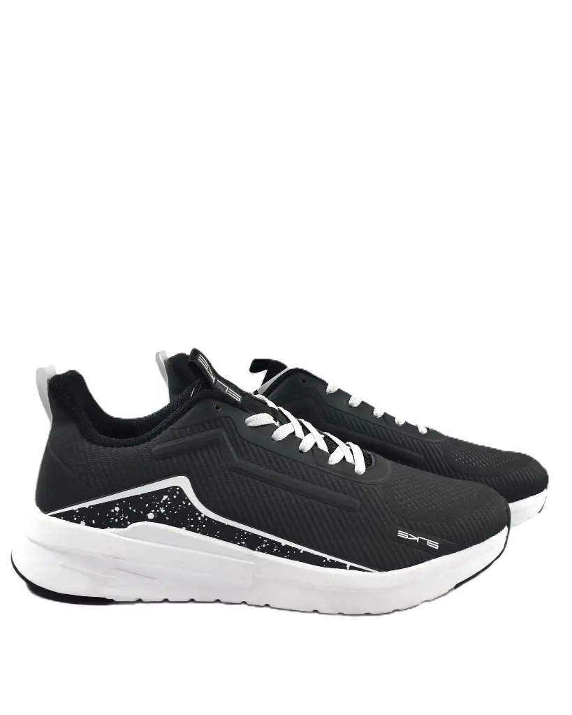 ERKE Jogging Shoes For Men  2456-002