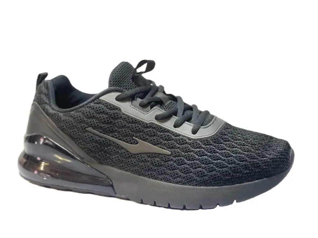 ERKE Jogging Shoes For Men 3046