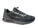 ERKE Jogging Shoes For Men 3046