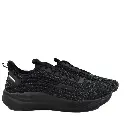 Erke Black Men performance Cross Training Shoes 3180