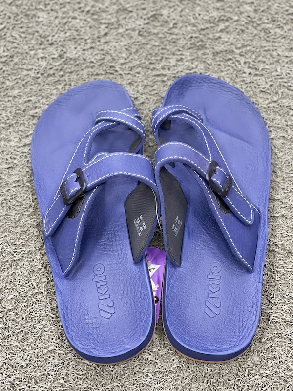 Kito Slipper For Men AA51M