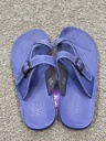 Kito Slipper For Men AA51M