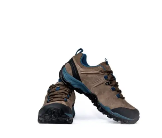 Humtto Hiking Shoes For Men 1037441498