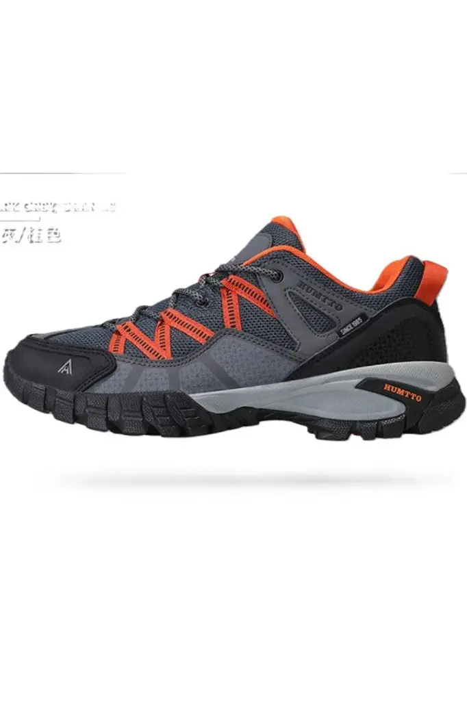 Humtto Outdoor shoe