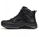 High-top hiking Humtto shoes 250460B-1