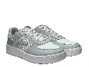 Erke Skateboard Shoes For Men 1052-002