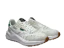 Erke Casual Shoes For Men
