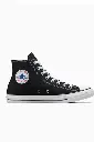 All Star double sole high ankle Classic Sneakers