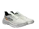 Running Shoe For Men 3001