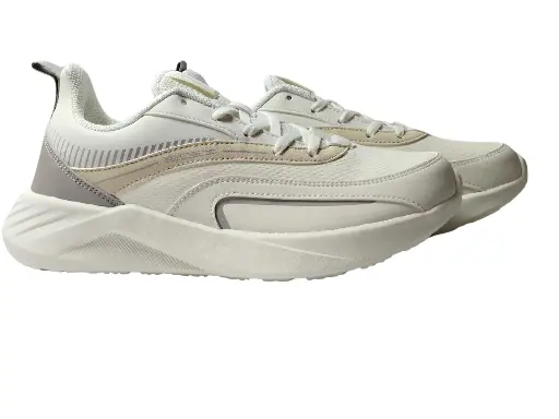 ERKE Running Shoes For Men 3402