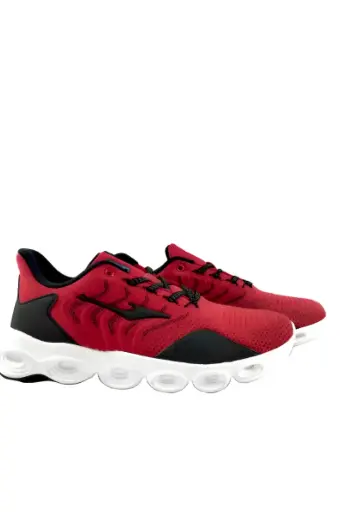 ERKE Sports running shoes