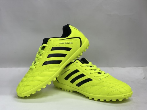 Futsal Boot FS-00090