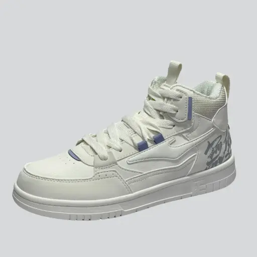 [Erke] Erke sneaker 1233