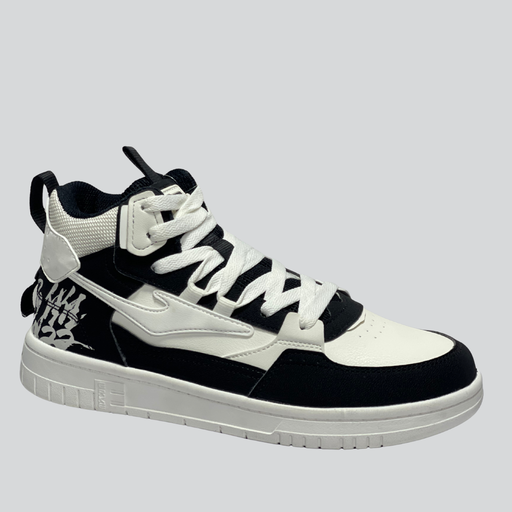 Erke sneaker 1233-002