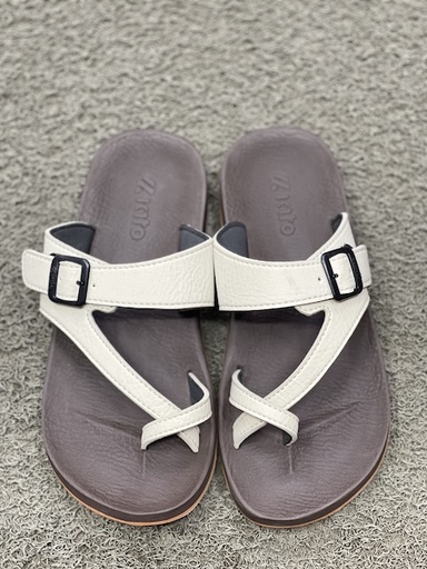 Kito Slipper For Men AA51M