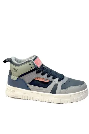 Erke Skateboard Shoes 1128-001